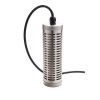 ELECTROLYT OZONE GENER...