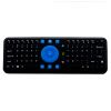 RC 2.4G WIRELESS AIR M...