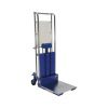 HEFTI-LIFT HYDRAULIC L...