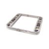 PDN48486 48 X 48 PALLE...