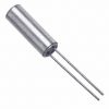 HIGH FLOW SERIES FILTE...