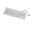 INDUSTRIAL KEYBOARD, F...