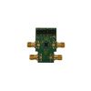 ATTENUATOR DSA LF~20GH...