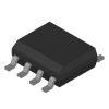 TLE6716 - LIMITED DATA AVAILABLE