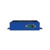 1 PORT ETHERNET SERIAL...
