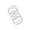 5" ROUND LED INTE...