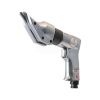 METAL SHEAR AIR CUTTIN...