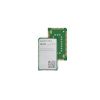 RF TXRX MOD NAVIGATION...