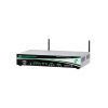 3 PORT MINI DP 1.2 TO ...