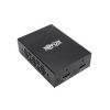 2-PORT 3D 4K HDMI SPLI...