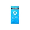 PH/ORP STORAGE SOLUTIO...