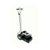 100 TON AIR HYDRAULIC TRUCK JACK