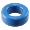 FERRITE CORE TOROID 1....
