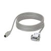 CABLE ASSEMBLY COMMUNI...