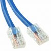 NETWORKING ADAPTER CAB...