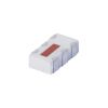 KVM SWITCH DVI USB W/AUDIO CABLE