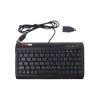 MINI KEYBOARD MCU-COMP...