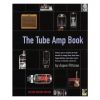 THE TUBE AMP BOOK HARDCOVER