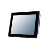 15" TFT-LCD 4THGE...