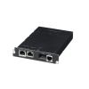 LAN CARD, IPv6/Modbus/...