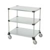 ADJUSTABLE SOLID GALVA...