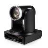FHD CONFERENCING CAMER...