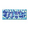 SD CARD LOCK - SET OF ...
