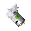 MINI WATER PUMP 6V