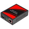 Gigabit Media Converter