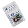 MOSQUITO DETERRENT KIT 10-30KHZ