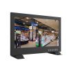 15.6" FHD SURVEILLANCE MONITOR