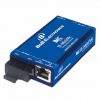 HARMONY, MODULAR TIMING RELAY, 5