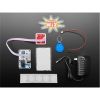 RFID WIZ KIT BY SMOOTH...