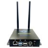 GU200S WIRELESS GATEWAY