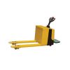 SELF-PROPELLED RIDER P...