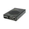 DVI EXTENDER CAT5/6 175FT