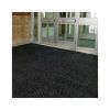 WATERHOG CLASSIC TILE CARPET MAT