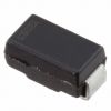 DIODE GEN PURP 800V 1A...