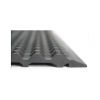 EMBED SVR. C3958 2.0 G...