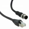 NETWORKING ACCESS KIT ...