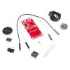 WATER SENSOR ALARM KIT