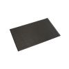PEBBLE SURFACE MAT, 24X36