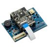 BARCODE READER/SCANNER MODULE -