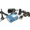 ROUTER 3G EVDO REV B GPS