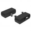 WIRELESS HDMI 1080 EXT...