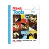 MAKE TOOLS BY CHARLES ...