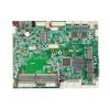 3.5" SBC W/CPU HE...