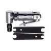 MINI ANGLE GRINDER 220...