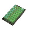 TERMINAL BLOCK SHIELD ...