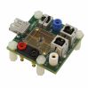 BOARD EVAL NCN1154MUT ...
